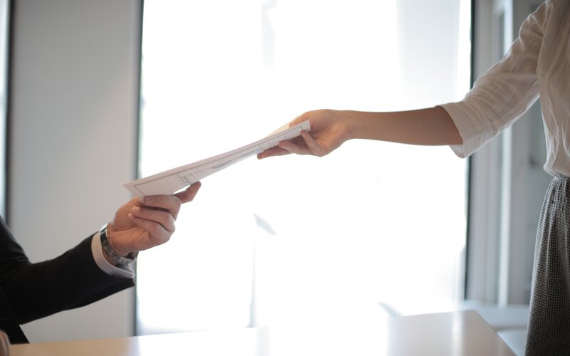 Unemployment rate drops to 3.6% in May
